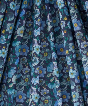 Liberty Fabrics - Cosmos Tana Lawn™ Cotton image number 2