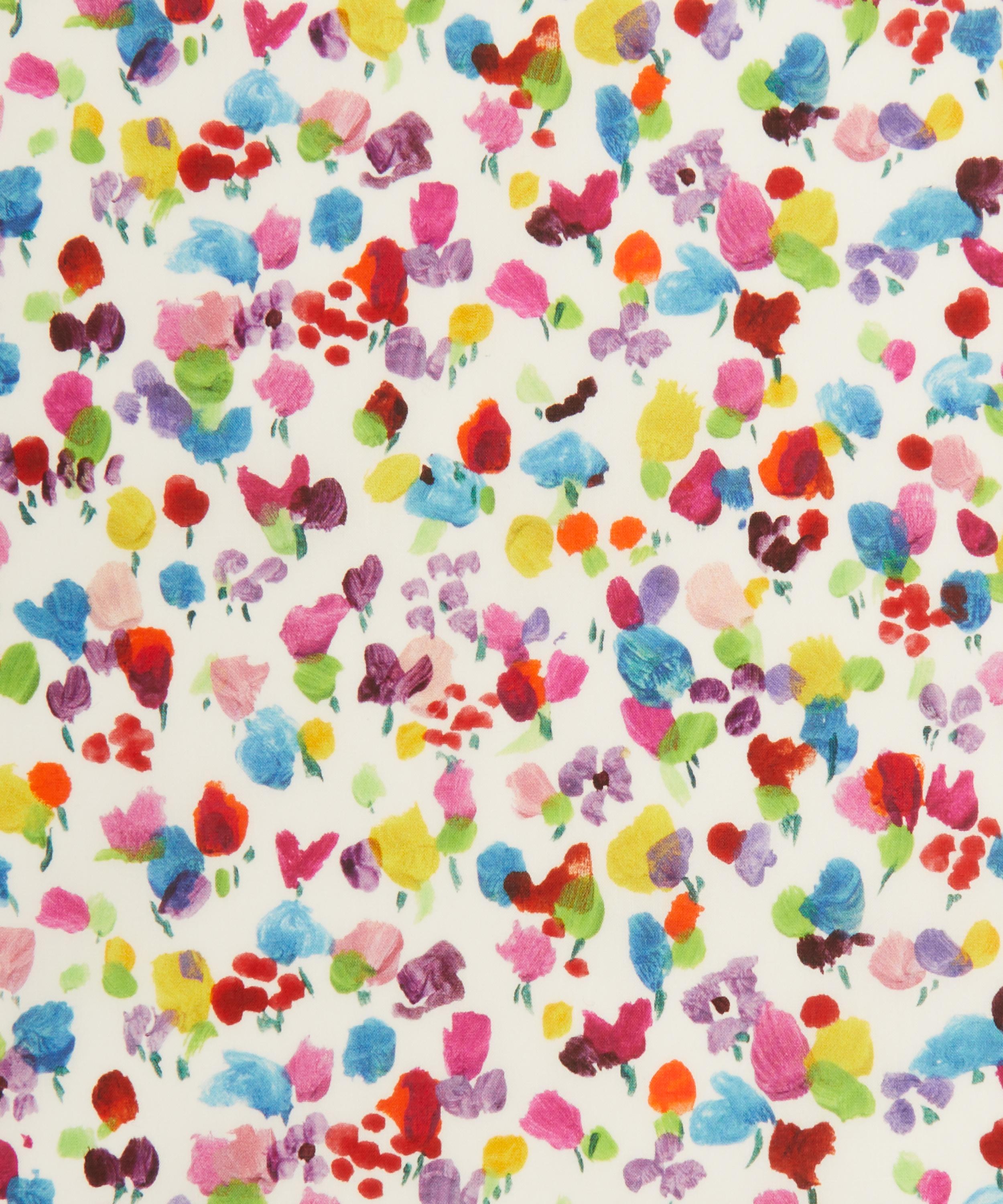 Liberty Fabrics - Rhapsody Tana Lawn™ Cotton image number 0