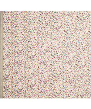 Liberty Fabrics - Rhapsody Tana Lawn™ Cotton image number 1