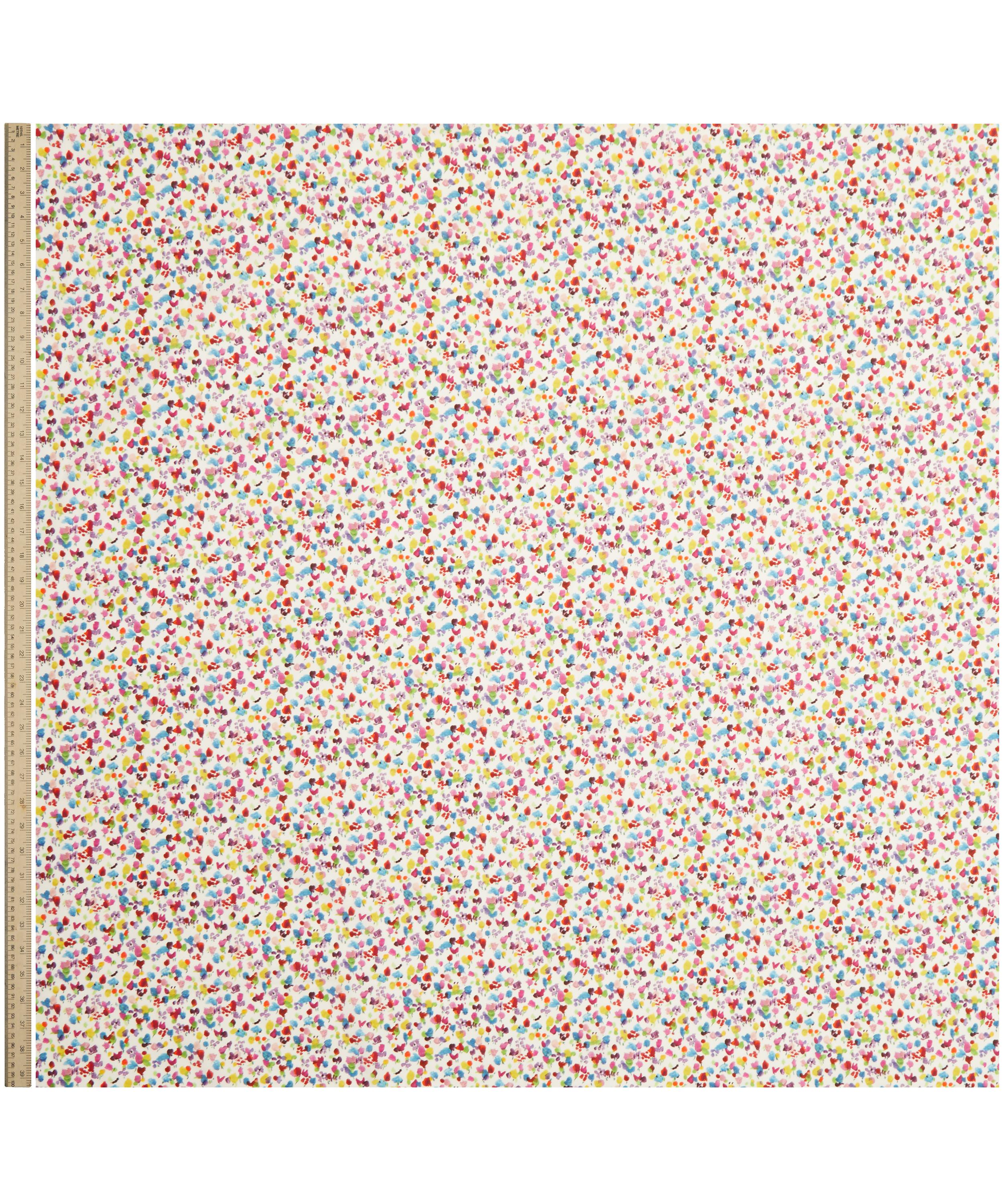 Liberty Fabrics - Rhapsody Tana Lawn™ Cotton image number 1