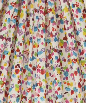 Liberty Fabrics - Rhapsody Tana Lawn™ Cotton image number 2