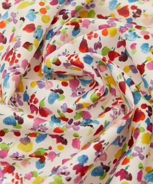 Liberty Fabrics - Rhapsody Tana Lawn™ Cotton image number 3