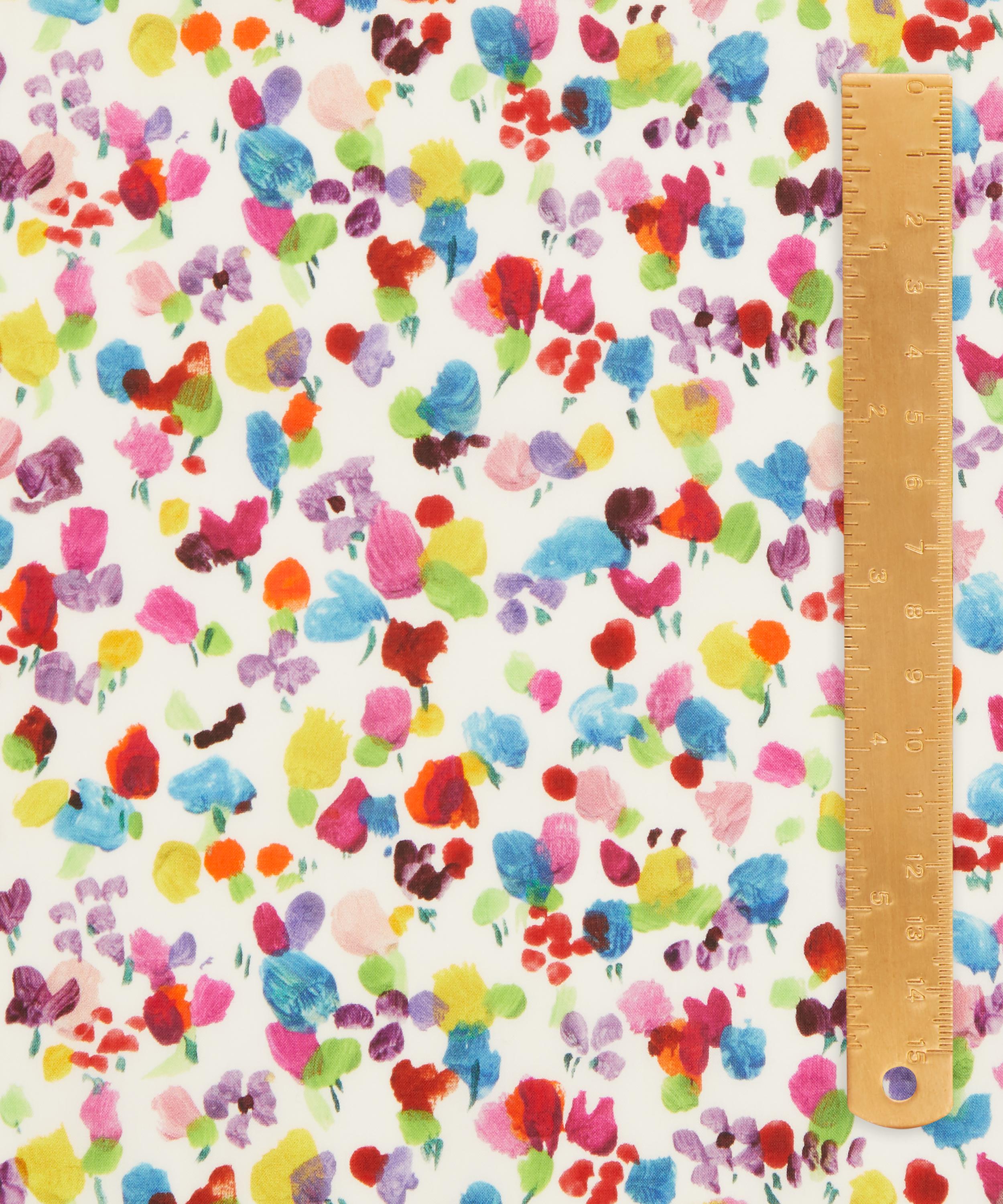 Liberty Fabrics - Rhapsody Tana Lawn™ Cotton image number 4