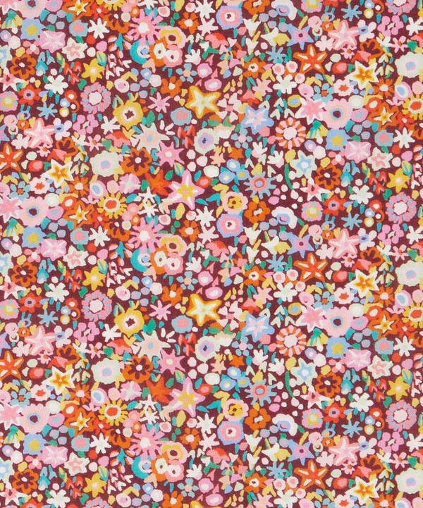 Liberty Fabrics - Dazzle Tana Lawn™ Cotton image number null