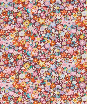 Liberty Fabrics - Dazzle Tana Lawn™ Cotton image number 0