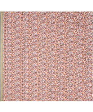 Liberty Fabrics - Dazzle Tana Lawn™ Cotton image number 1