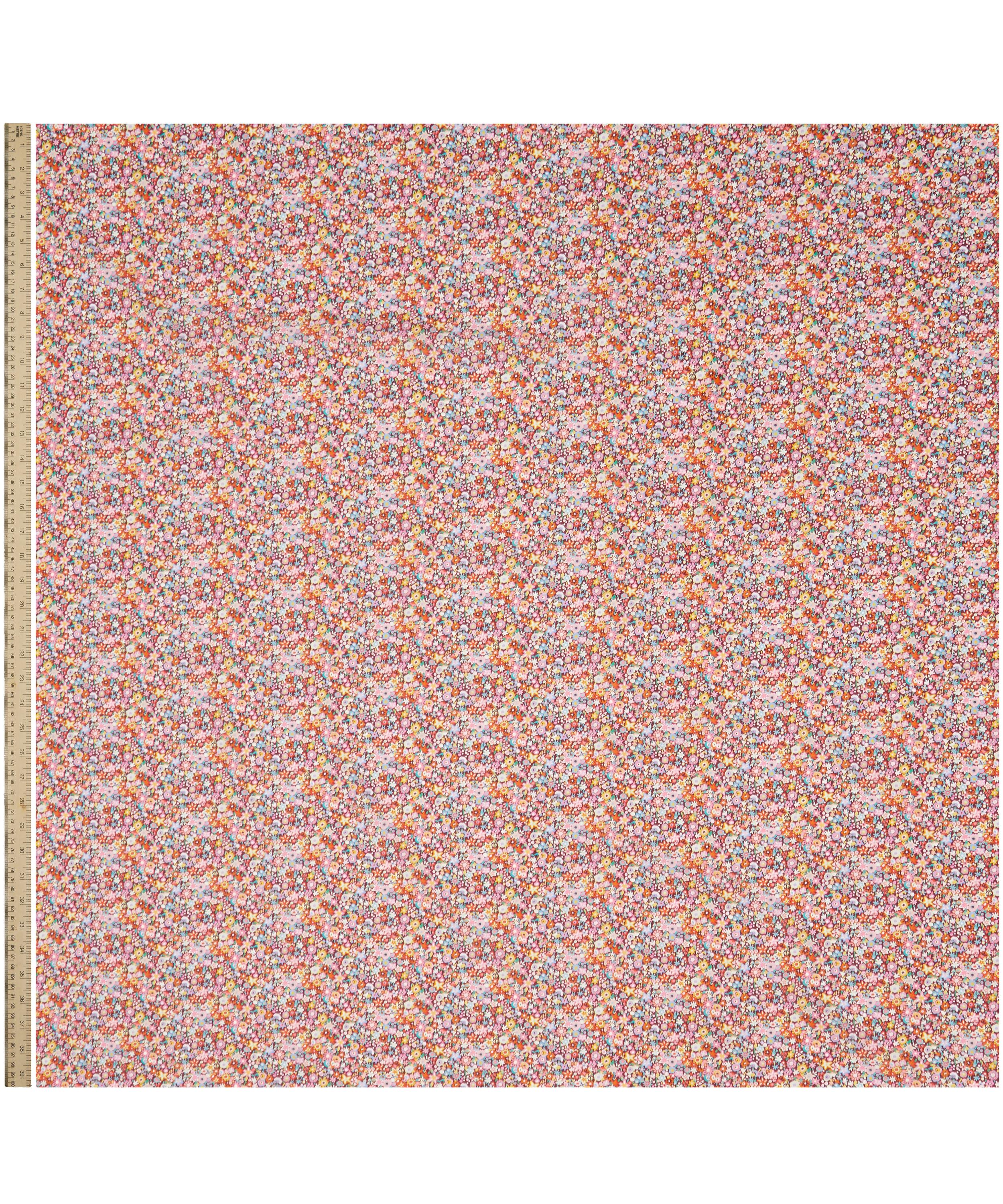 Liberty Fabrics - Dazzle Tana Lawn™ Cotton image number 1