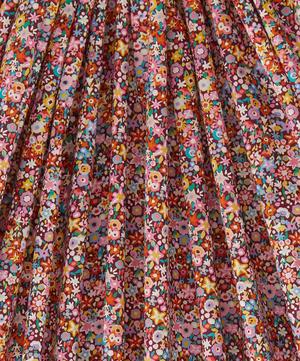 Liberty Fabrics - Dazzle Tana Lawn™ Cotton image number 2