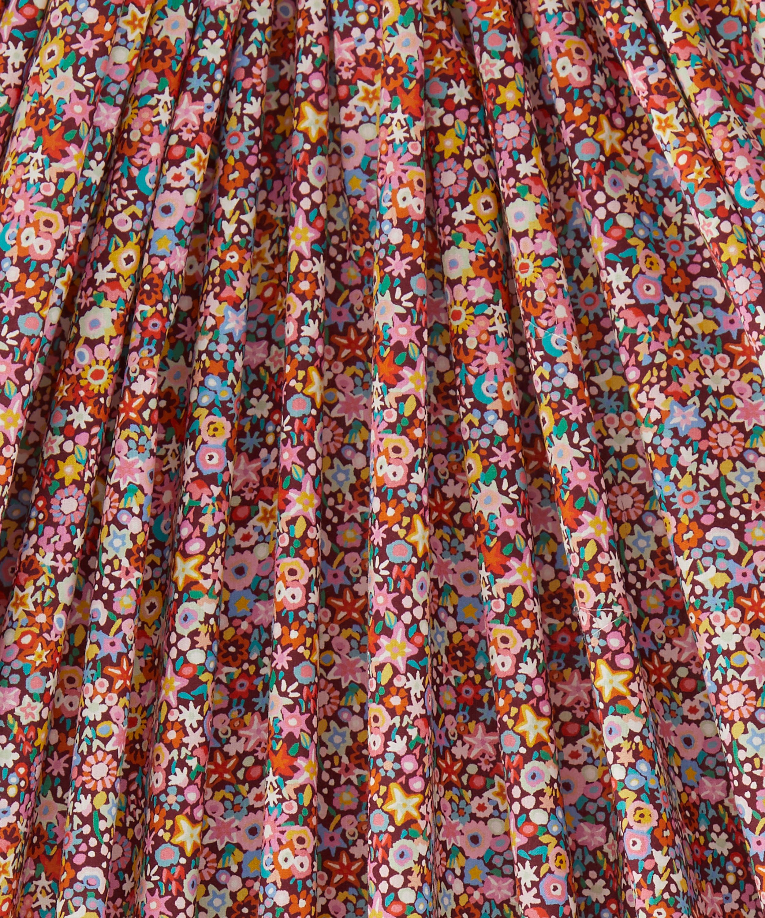 Liberty Fabrics - Dazzle Tana Lawn™ Cotton image number 2