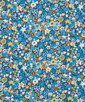 Liberty Fabrics - Dazzle Tana Lawn™ Cotton image number 0