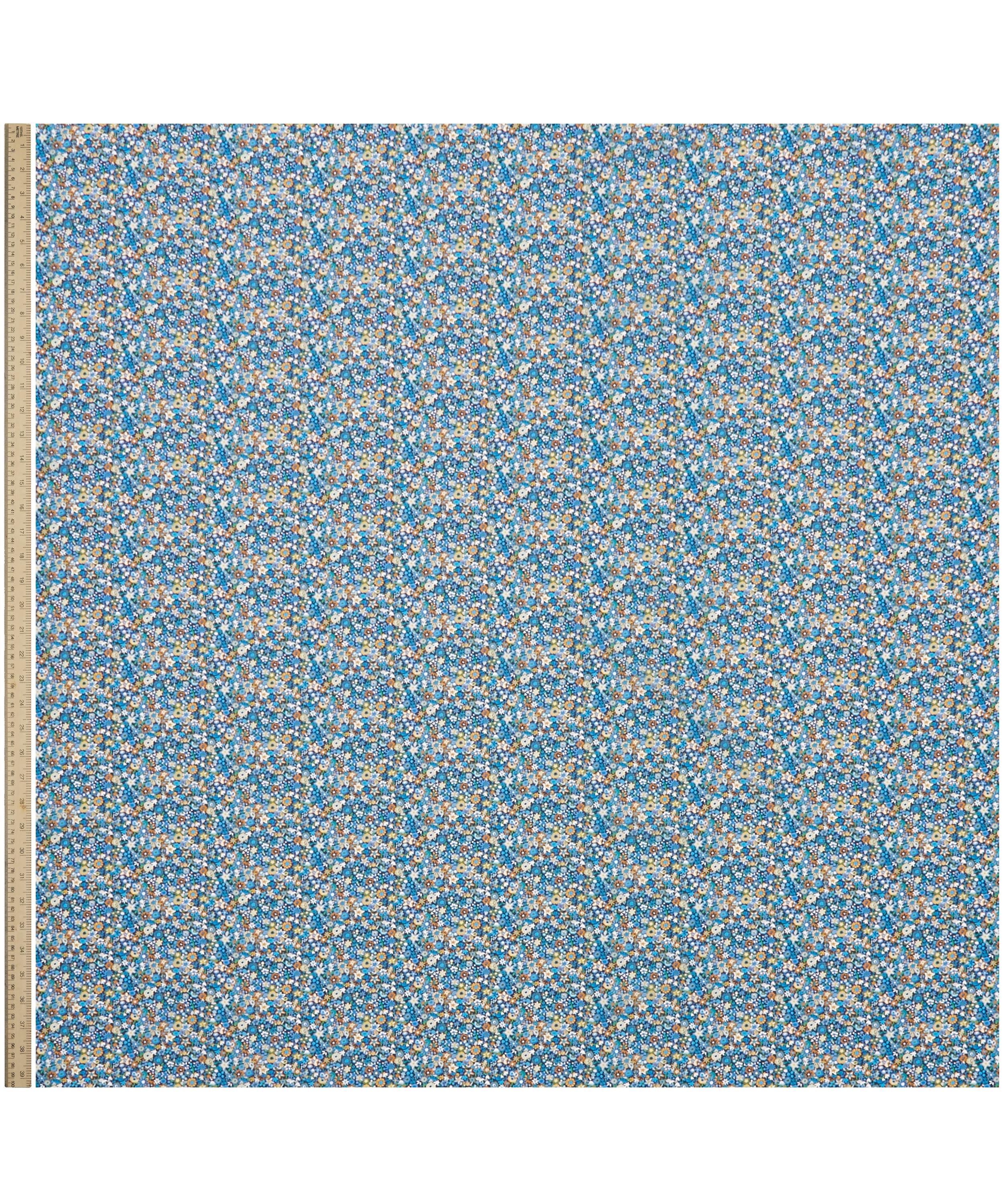 Liberty Fabrics - Dazzle Tana Lawn™ Cotton image number 1