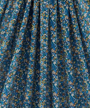 Liberty Fabrics - Dazzle Tana Lawn™ Cotton image number 2