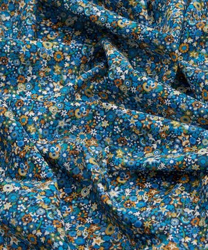 Liberty Fabrics - Dazzle Tana Lawn™ Cotton image number 3