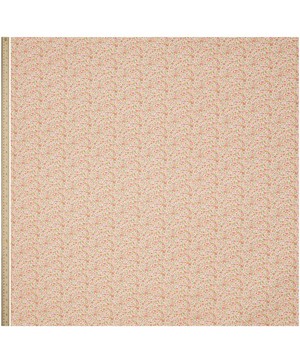 Liberty Fabrics - Hannah Rose Tana Lawn™ Cotton image number 1