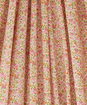 Liberty Fabrics - Hannah Rose Tana Lawn™ Cotton image number 2