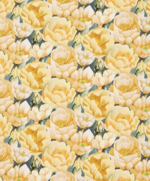 Liberty Fabrics - Prairie Tana Lawn™ Cotton image number 0