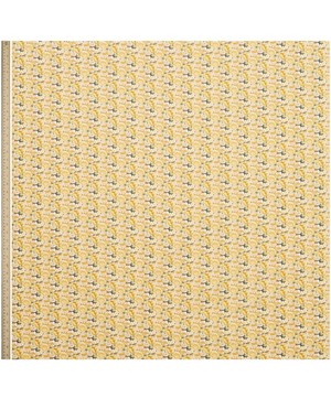 Liberty Fabrics - Prairie Tana Lawn™ Cotton image number 1