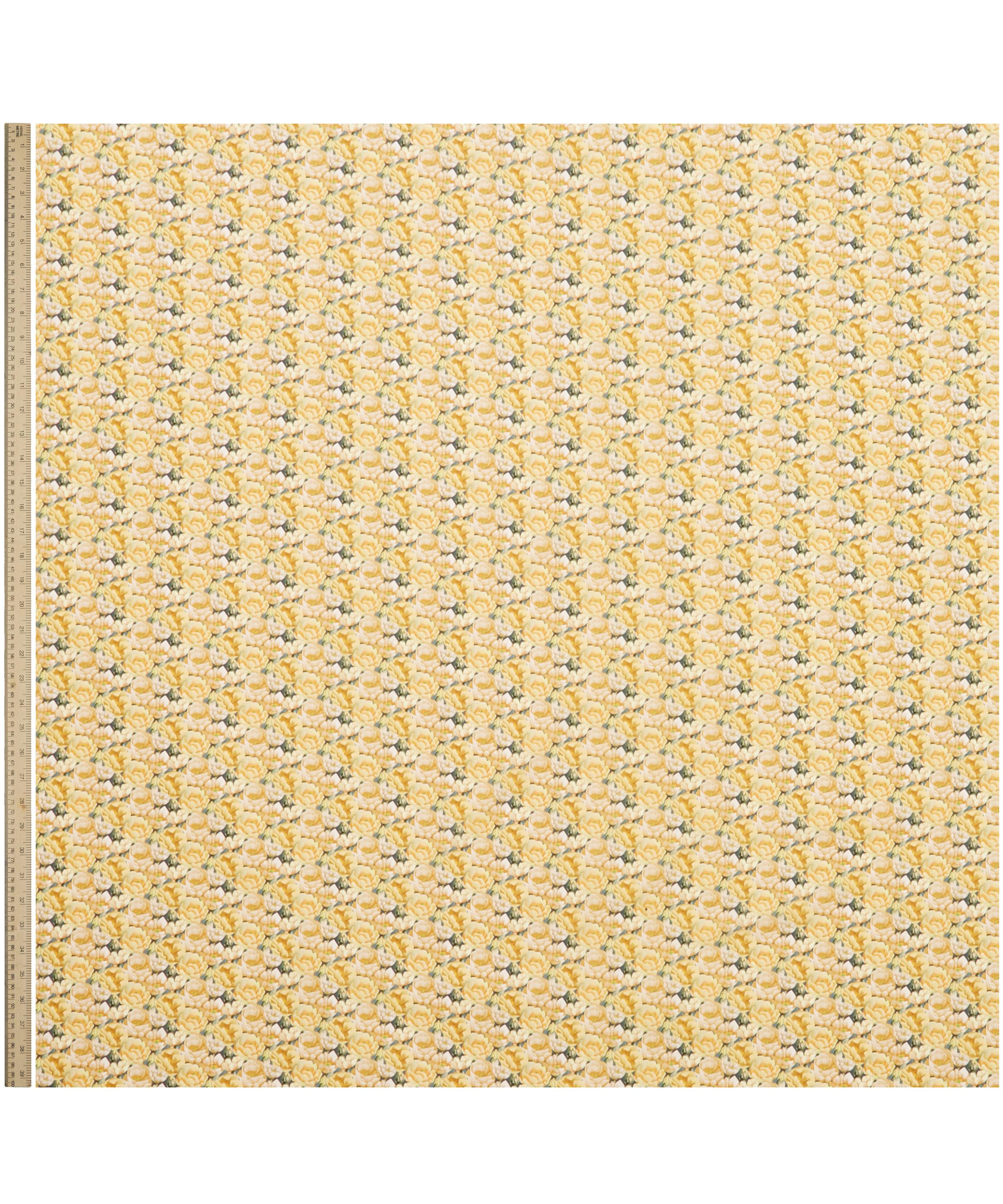 Liberty Fabrics - Prairie Tana Lawn™ Cotton image number 1