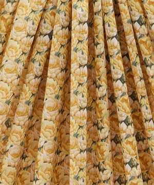 Liberty Fabrics - Prairie Tana Lawn™ Cotton image number 2