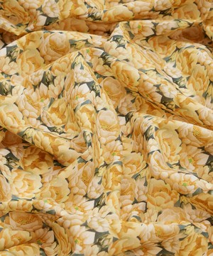 Liberty Fabrics - Prairie Tana Lawn™ Cotton image number 3