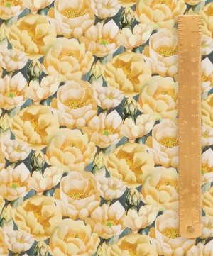 Liberty Fabrics - Prairie Tana Lawn™ Cotton image number 4