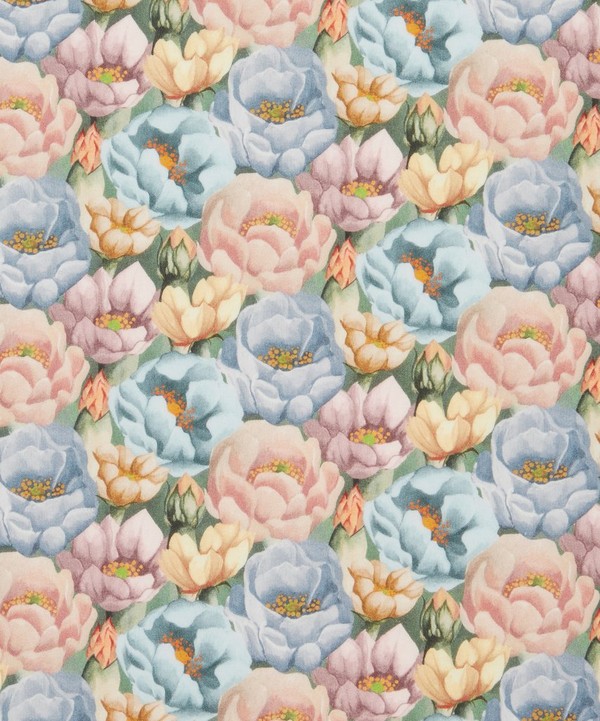 Liberty Fabrics - Prairie Tana Lawn™ Cotton image number null