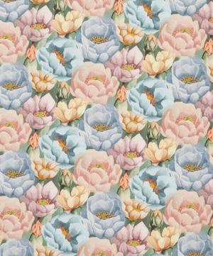 Liberty Fabrics - Prairie Tana Lawn™ Cotton image number 0