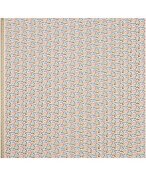 Liberty Fabrics - Prairie Tana Lawn™ Cotton image number 1