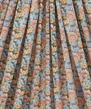 Liberty Fabrics - Prairie Tana Lawn™ Cotton image number 2