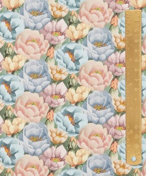 Liberty Fabrics - Prairie Tana Lawn™ Cotton image number 4