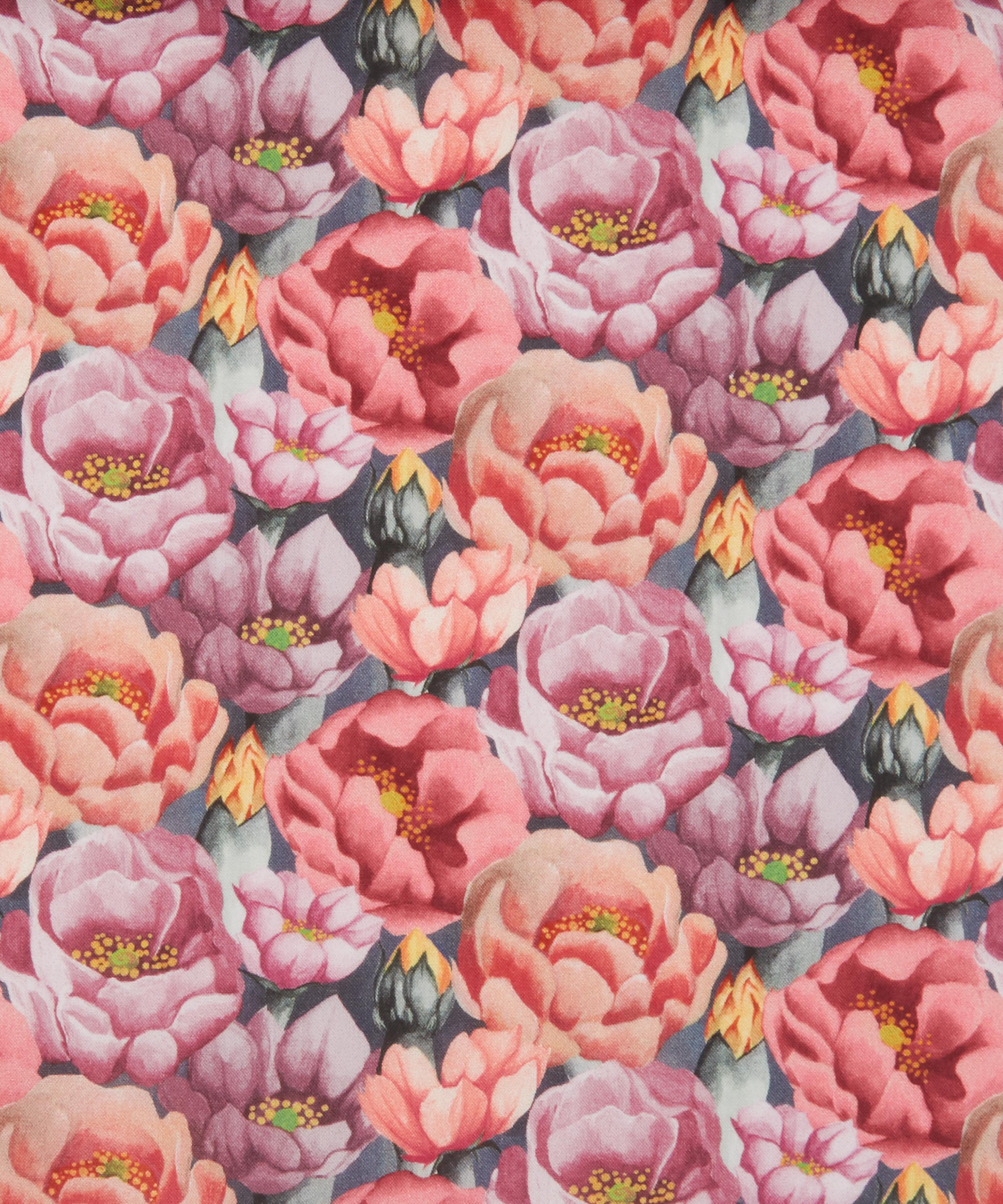 Liberty Fabrics Prairie Tana Lawn™ Cotton Liberty