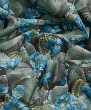 Liberty Fabrics - Desert Rose Tana Lawn™ Cotton image number 3