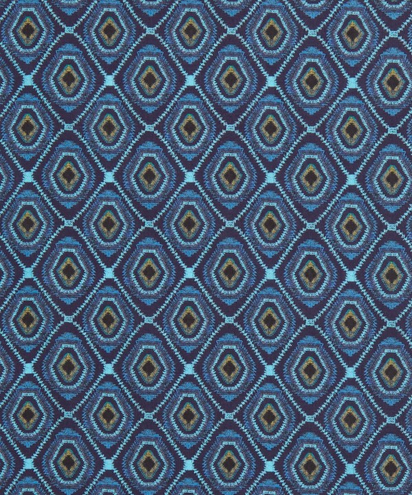 Liberty Fabrics - Diamond Loom Tana Lawn™ Cotton image number null