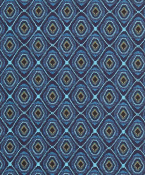 Liberty Fabrics - Diamond Loom Tana Lawn™ Cotton image number 0
