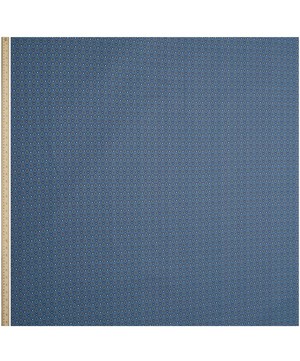 Liberty Fabrics - Diamond Loom Tana Lawn™ Cotton image number 1