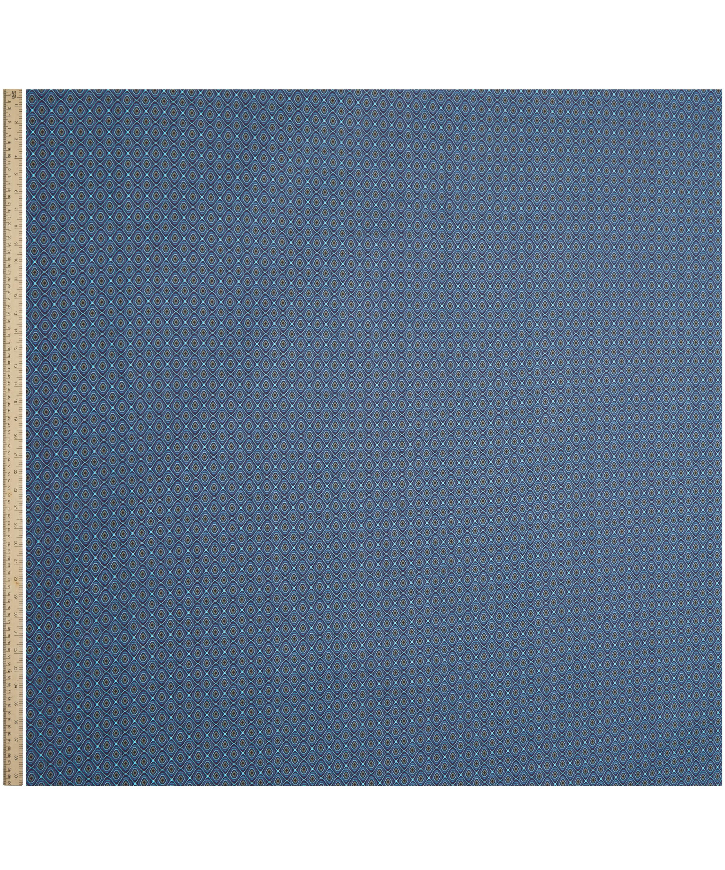 Liberty Fabrics - Diamond Loom Tana Lawn™ Cotton image number 1