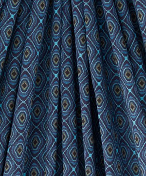 Liberty Fabrics - Diamond Loom Tana Lawn™ Cotton image number 2
