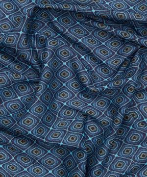 Liberty Fabrics - Diamond Loom Tana Lawn™ Cotton image number 3