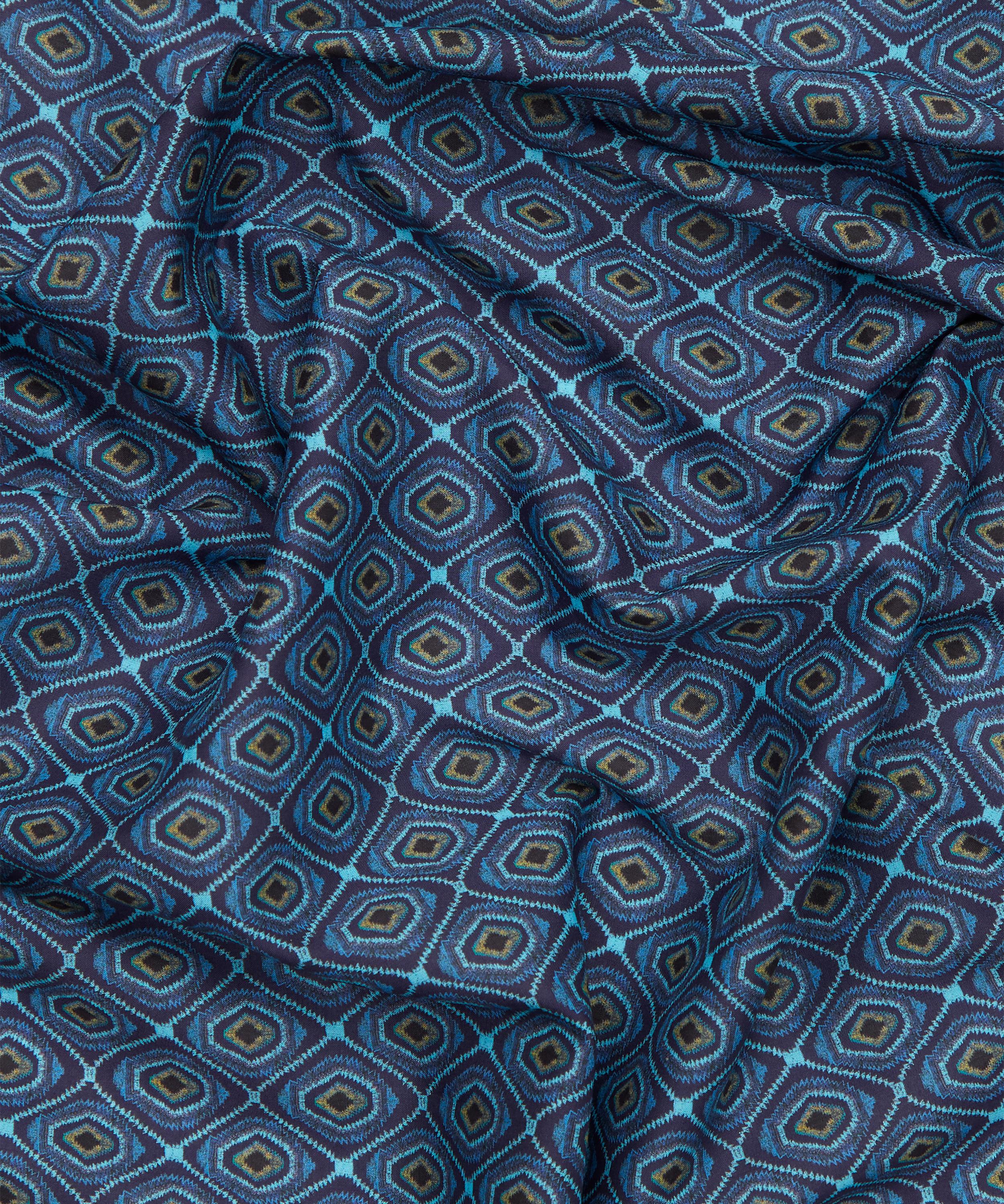 Liberty Fabrics - Diamond Loom Tana Lawn™ Cotton image number 3