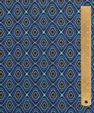 Liberty Fabrics - Diamond Loom Tana Lawn™ Cotton image number 4