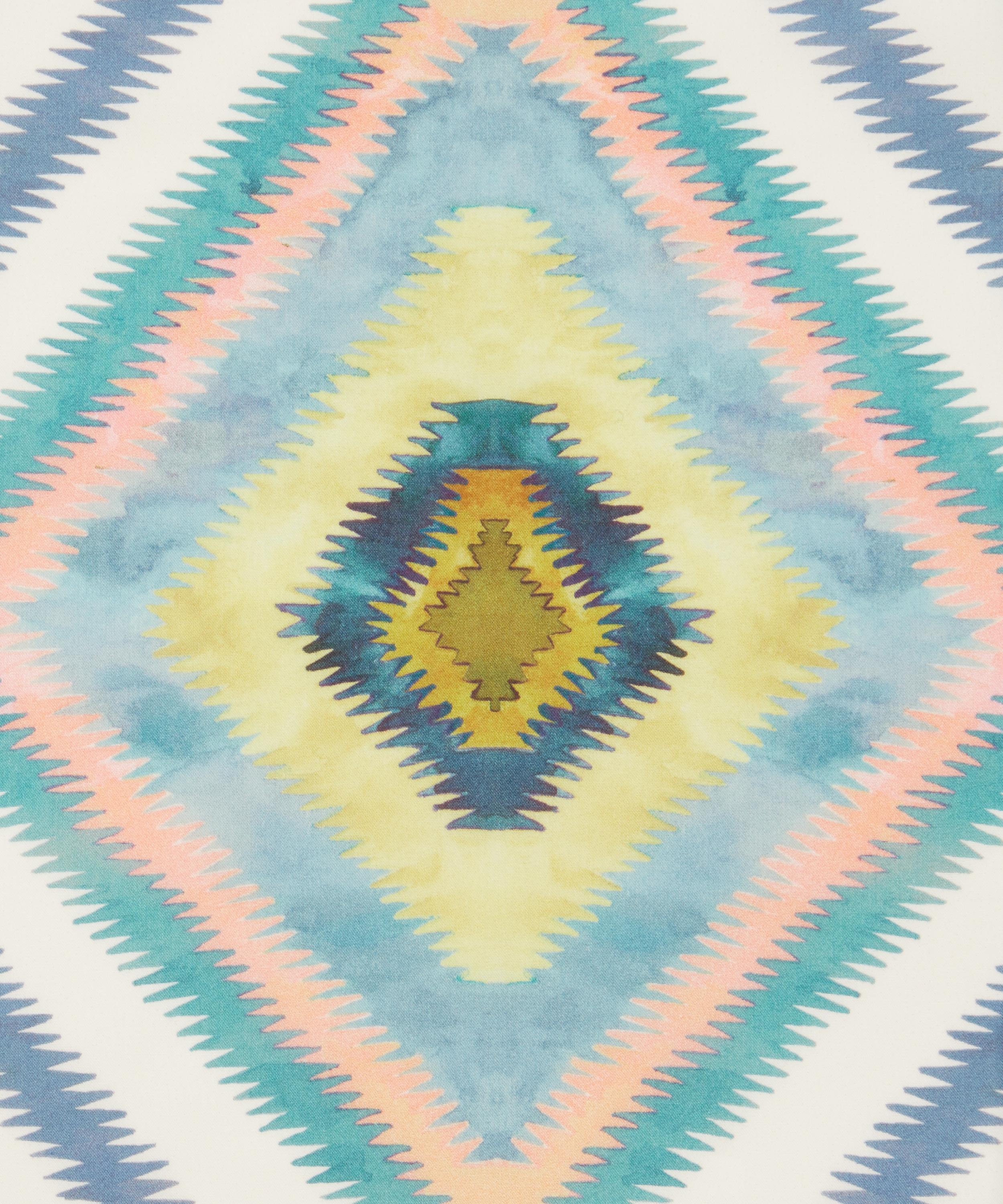 Liberty Fabrics - Geo Jewel Tana Lawn&trade; Cotton