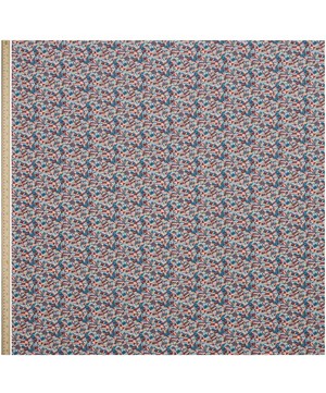 Liberty Fabrics - Harbour Breeze Tana Lawn™ Cotton image number 1