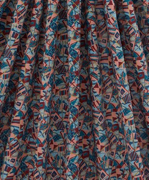 Liberty Fabrics - Harbour Breeze Tana Lawn™ Cotton image number 2