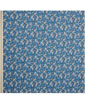 Liberty Fabrics - Sea Blossoms Tana Lawn™ Cotton image number 1