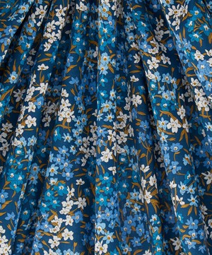 Liberty Fabrics - Sea Blossoms Tana Lawn™ Cotton image number 2