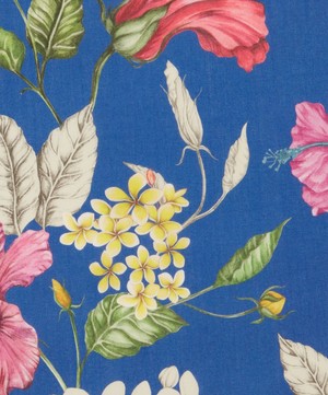 Liberty Fabrics - Paradise Bay Tana Lawn™ Cotton image number 0