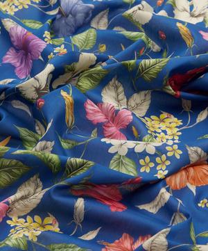 Liberty Fabrics - Paradise Bay Tana Lawn™ Cotton image number 3
