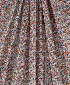 Liberty Fabrics - Petal Cove Tana Lawn™ Cotton image number 2