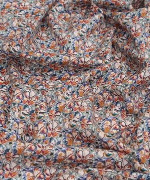 Liberty Fabrics - Petal Cove Tana Lawn™ Cotton image number 3