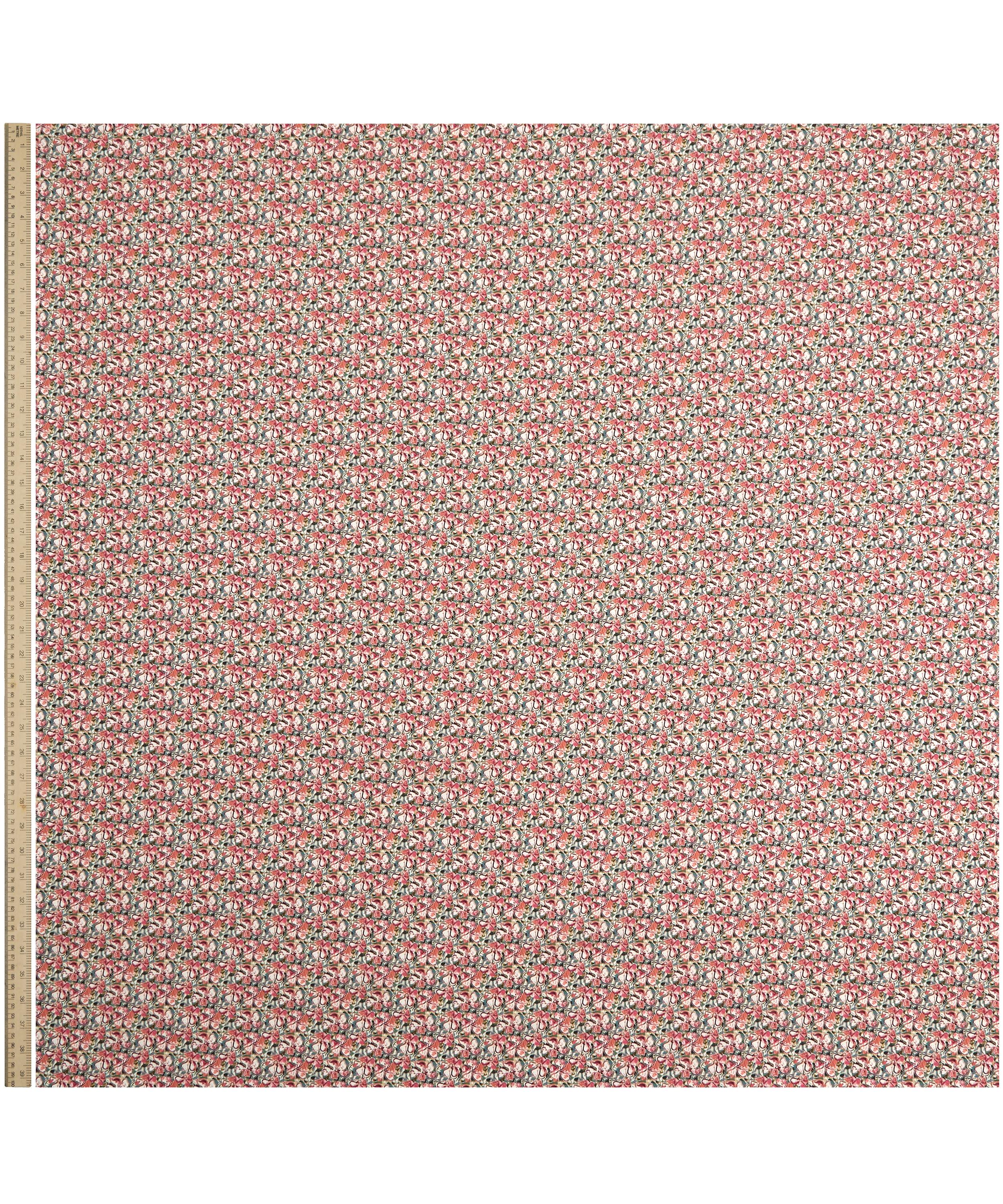 Liberty Fabrics - Petal Cove Tana Lawn™ Cotton image number 1